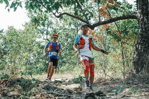 BIB: 
                            <button type="button" onclick="openModal(26088051)" class="btn btn-primary btn-sm float-right btn-popup" data-toggle="modal" data-target=".modal-high-quality">
                        <i class="fas fa-shopping-cart"></i> Add to Cart
                    </button>
                                            <button type="button" onclick="isThisMe(26088051, true)" class="btn btn-success btn-sm float-right btn-popup btn-isme hidden" data-toggle="tooltip" data-placement="bottom" title="นี่คือรูปของคุณใช่ไหม คลิกที่นี่เพื่อเอาเข้าอัลบั้ม">
                        <i class="fas fa-plus"></i> Add to album
                    </button>
                    <button type="button" onclick="isThisMe(26088051, false)" class="btn btn-warning btn-sm float-right btn-popup btn-isnotme hidden">
                        <i class="fas fa-ban"></i> Remove from album
                    </button>